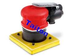 3.2MM HEAVY DUTY JITTERBUG SANDER (CENTRAL VACUUM)